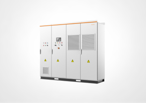 3.6~4.0MW雙饋變流器-690V